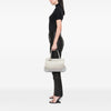 Gucci Guccissima Mayfair Tote Secondhand