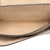 Chloé Small Suede and Calfskin Faye Crossbody Secondhand