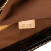 Louis Vuitton Monogram Cabas Mezzo Secondhand
