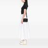 Louis Vuitton Monogram Eclipse Horizon Clutch Secondhand