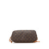 Secondhand Louis Vuitton Monogram Neverfull PM