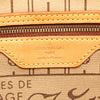 Secondhand Louis Vuitton Monogram Neverfull PM