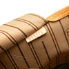 Secondhand Louis Vuitton Monogram Neverfull PM