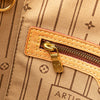 Secondhand Louis Vuitton Monogram Neverfull PM