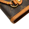 Secondhand Louis Vuitton Monogram Neverfull PM