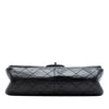 Chanel Quilted Aged Calfskin Reissue 2.55 Double Flap 226 Secondhand