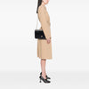 Chanel Quilted Aged Calfskin Reissue 2.55 Double Flap 226 Secondhand