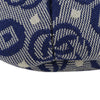 Gucci Kids GG Canvas Star Web Belt Bag Secondhand