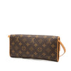 Louis Vuitton Monogram Pochette Twin GM Secondhand
