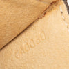 Louis Vuitton Monogram Pochette Twin GM Secondhand