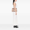 Louis Vuitton Epi Marly MM Secondhand