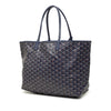 Goyard Goyardine Saint Louis PM Secondhand