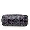 Goyard Goyardine Saint Louis PM Secondhand