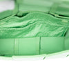 Bottega Veneta Candy Nappa Intrecciato Cassette Crossbody Secondhand