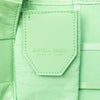 Bottega Veneta Candy Nappa Intrecciato Cassette Crossbody Secondhand