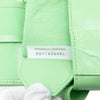 Bottega Veneta Candy Nappa Intrecciato Cassette Crossbody Secondhand