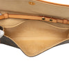 Louis Vuitton Monogram Pochette Twin GM Secondhand