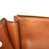 Louis Vuitton Monogram Poche Documents Portfolio Secondhand