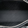 Dior Large Patent Cannage Lady Dior Secondhand