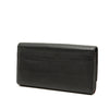 Louis Vuitton Taurillon Capucines Long Wallet Secondhand