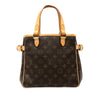 Louis Vuitton Monogram Batignolles Vertical PM Secondhand