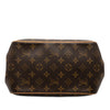 Louis Vuitton Monogram Batignolles Vertical PM Secondhand