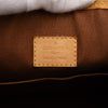 Louis Vuitton Monogram Batignolles Vertical PM Secondhand