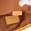 Louis Vuitton Monogram Batignolles Vertical PM Secondhand