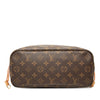 Louis Vuitton Monogram Neverfull PM Secondhand