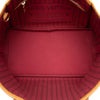 Louis Vuitton Monogram Neverfull PM Secondhand