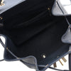 Chanel Business Affinity Caviar Backpack Secondhand