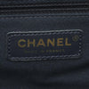 Chanel Business Affinity Caviar Backpack Secondhand