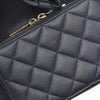 Chanel Business Affinity Caviar Backpack Secondhand
