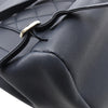 Chanel Business Affinity Caviar Backpack Secondhand