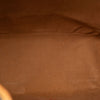 Louis Vuitton Monogram Montsouris GM Secondhand