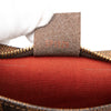 Louis Vuitton Damier Ebene Trousse Pochette Secondhand