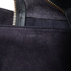 Celine Mini Grained Calfskin Belt Bag Secondhand