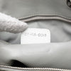 Dior Woven Lambskin Lady Dior Avenue Tote Secondhand