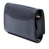Louis Vuitton Vernis Louise PM Secondhand
