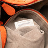 Bottega Veneta Medium Nappa Intrecciato Veneta Hobo Secondhand