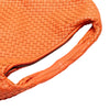Bottega Veneta Medium Nappa Intrecciato Veneta Hobo Secondhand