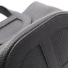Hermès Clemence and Swift In The Loop 18 Secondhand