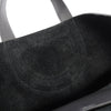 Hermès Clemence and Swift In The Loop 18 Secondhand