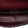 Chanel Jumbo Classic Lambskin Double Flap Secondhand