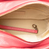 Secondhand Chanel Small Rattan Gabrielle Crossbody