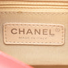 Secondhand Chanel Small Rattan Gabrielle Crossbody