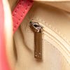 Secondhand Chanel Small Rattan Gabrielle Crossbody