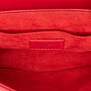 Louis Vuitton New Wave Chain Bag PM Secondhand