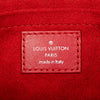 Louis Vuitton New Wave Chain Bag PM Secondhand
