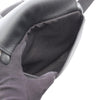 LOEWE Leather Military Messenger XS Secondhand